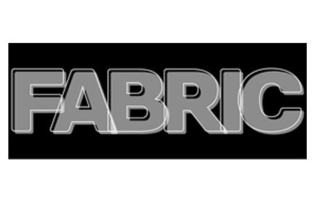 FABRIC450x300