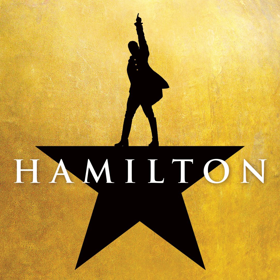 Hamilton – Easy Ticket Guide – Birmingham Hippodrome