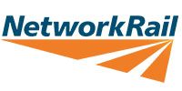 Network_Rail_logo_200