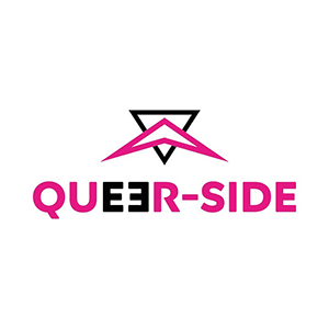 Queer-Side