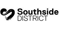 Southside_logo_200