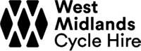 West-Midlands-Cycle-Hire_200