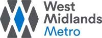 West-Midlands-Metro_200