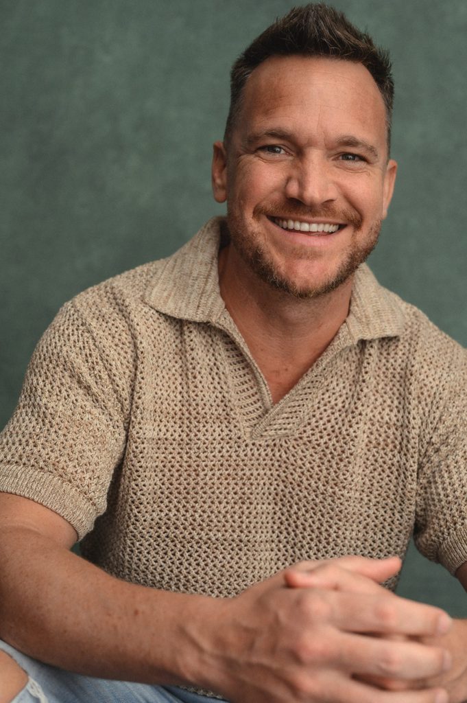 Shawna Hamic to lead cast of Unfortunate – Birmingham Hippodrome