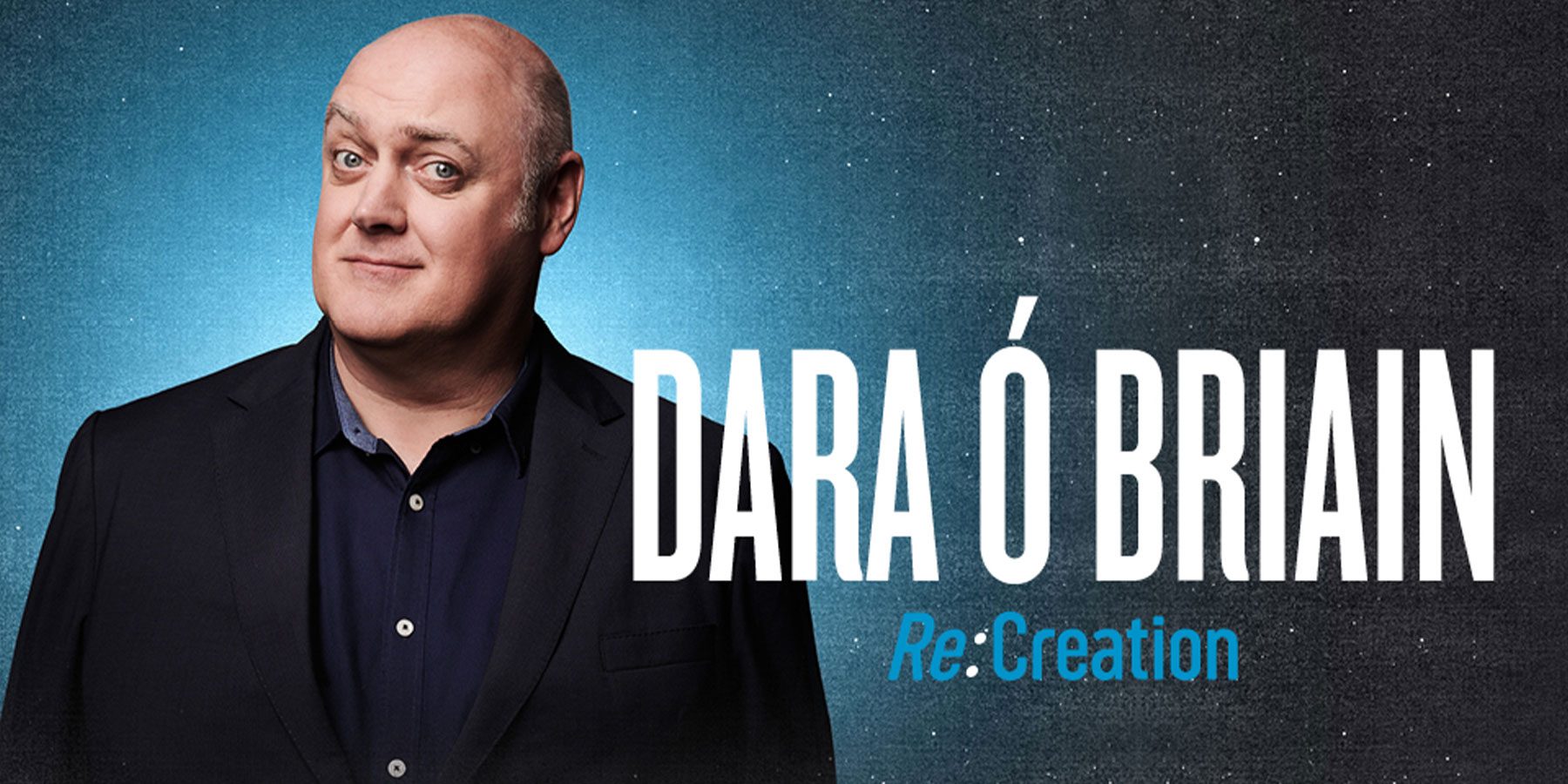 dara o briain tour carlisle