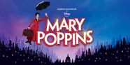 Mary Poppins Musical Uk Tour 60 Foto Konacartagena