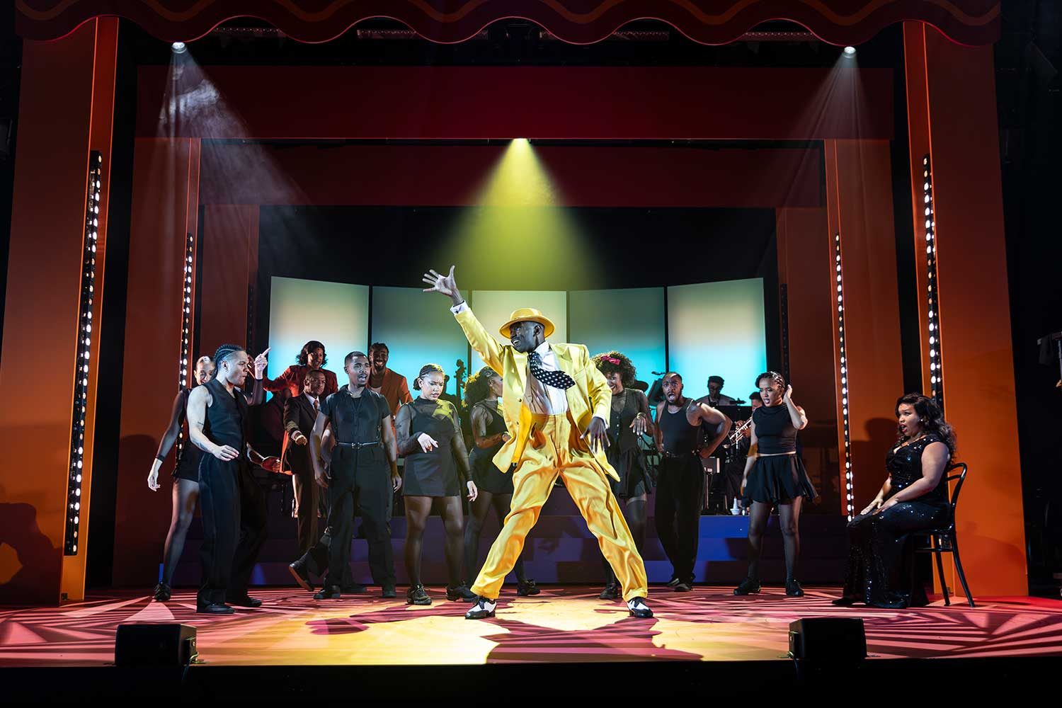 ★楽譜/JOE BROENN/ジョーブラウン/ido-est/照井利幸/ギター ☆楽譜/JOE BROENN/ジョーブラウン/ido-est/照井利幸/ギタースコア