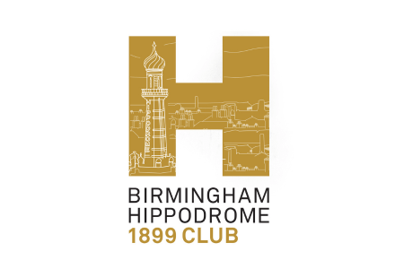 Birmingham Hippodrome 1899 Club