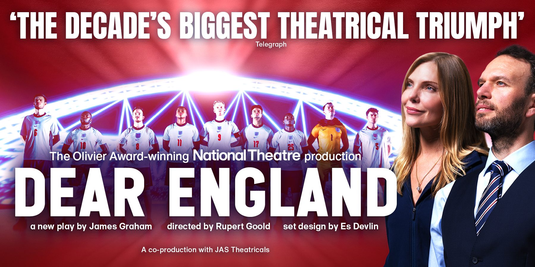 DET018_Birmingham_AnnouncementAssets_Website_NewArtwork_V1_1800 x 900