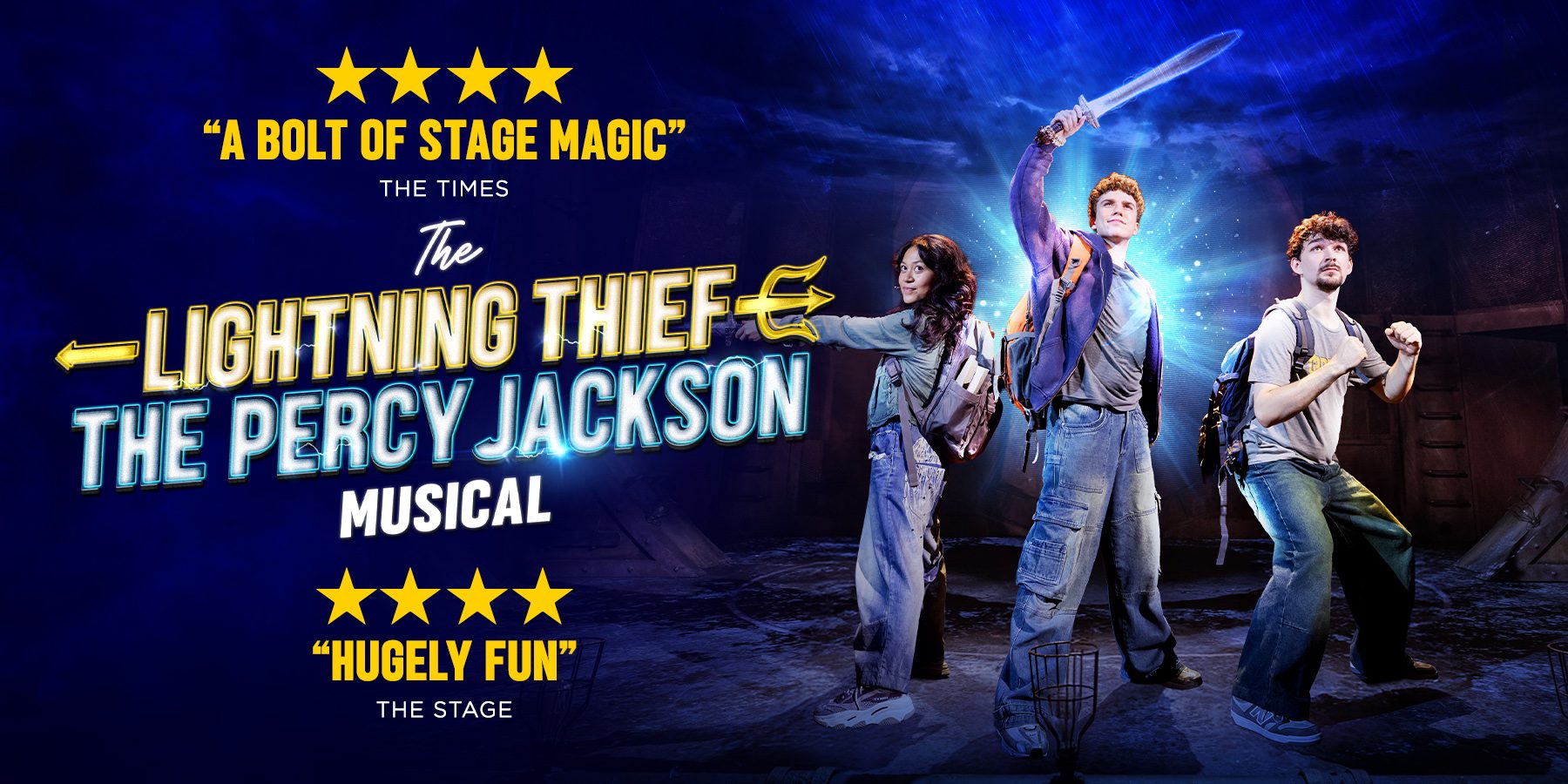 1800x900_Bham_TLT_V1