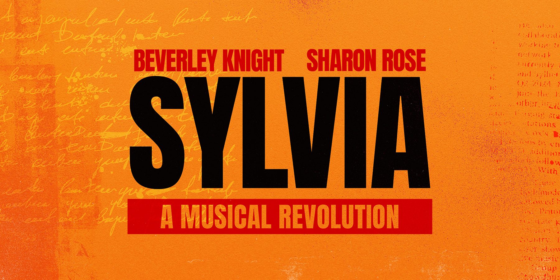 8391_09_SYLVIA_Birmingham_1800x900px_v1