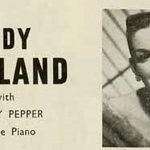 Judy Garland Performance Snippet