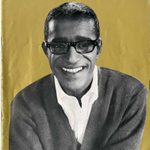 Sammy Davis Jr Snippet