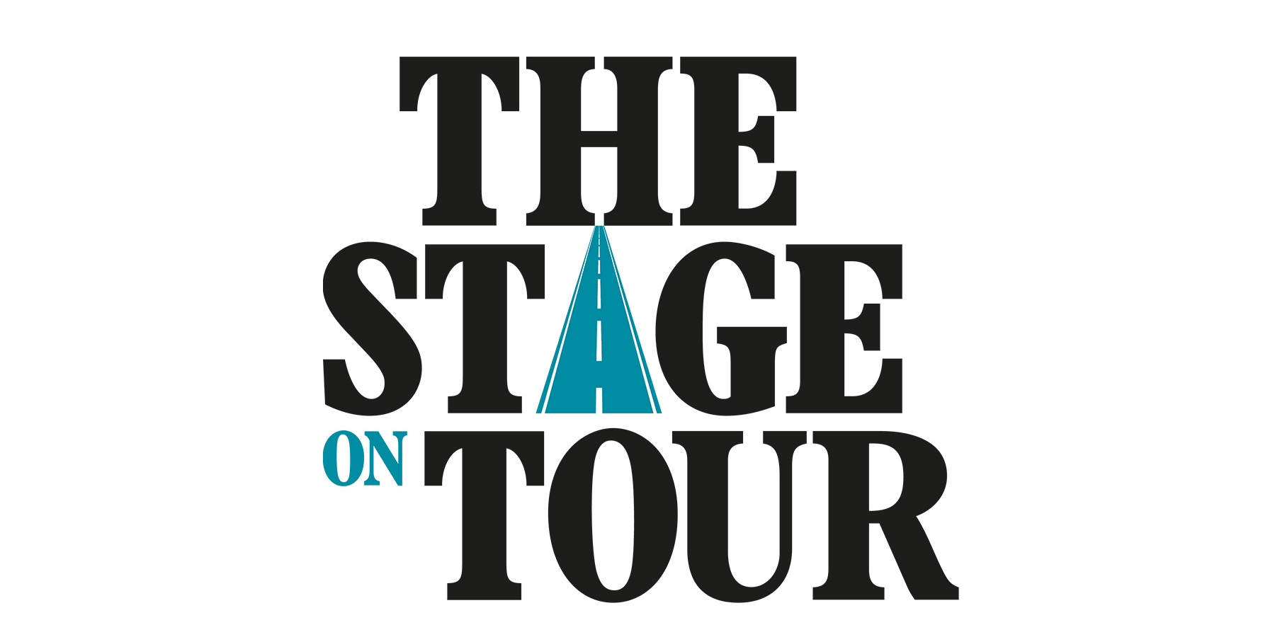 The Stage On Tour